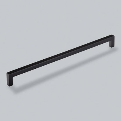 Newbridge Appliance Pull Handle