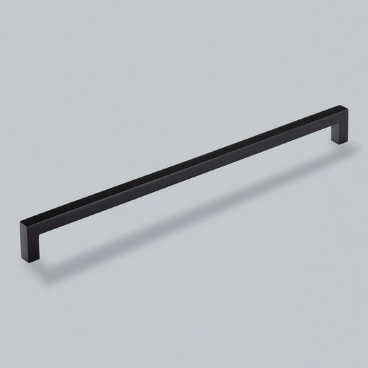 Newbridge Appliance Pull Handle