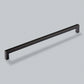 Newbridge Appliance Pull Handle