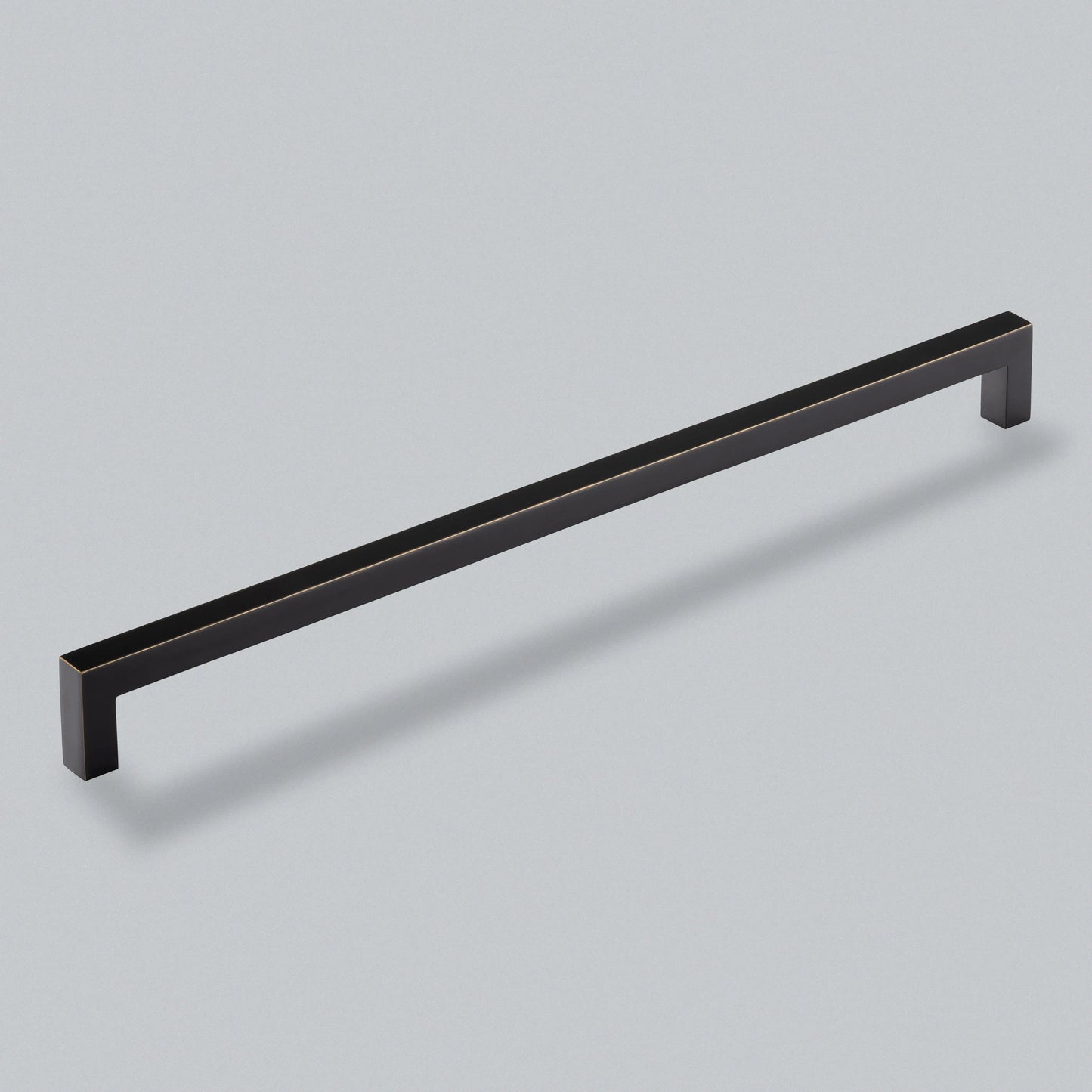 Newbridge Appliance Pull Handle