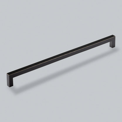 Newbridge Appliance Pull Handle