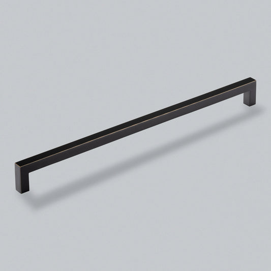 Newbridge Appliance Pull Handle