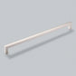 Newbridge Appliance Pull Handle