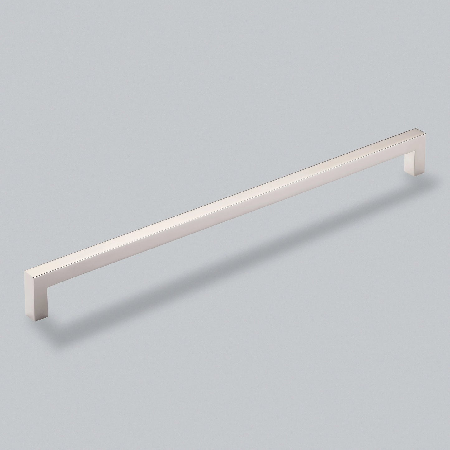 Newbridge Appliance Pull Handle