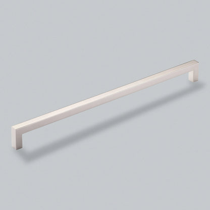 Newbridge Appliance Pull Handle