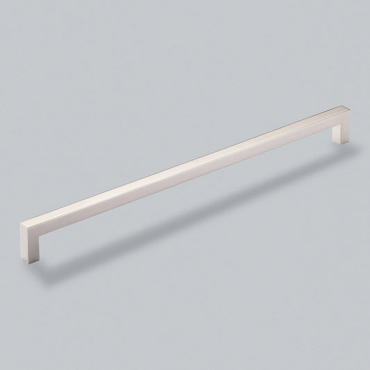 Newbridge Appliance Pull Handle