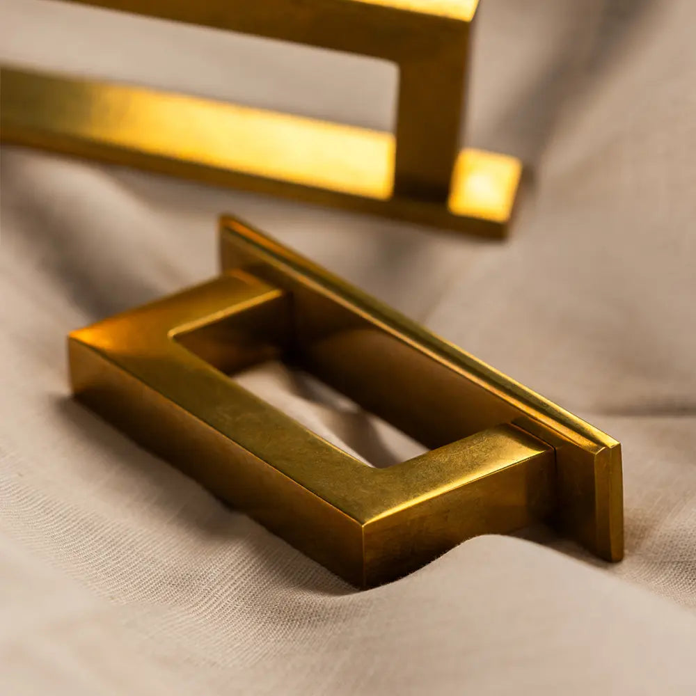 Newbridge Appliance Pull Handle