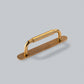Okus Pull Handle