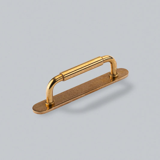 Okus Pull Handle