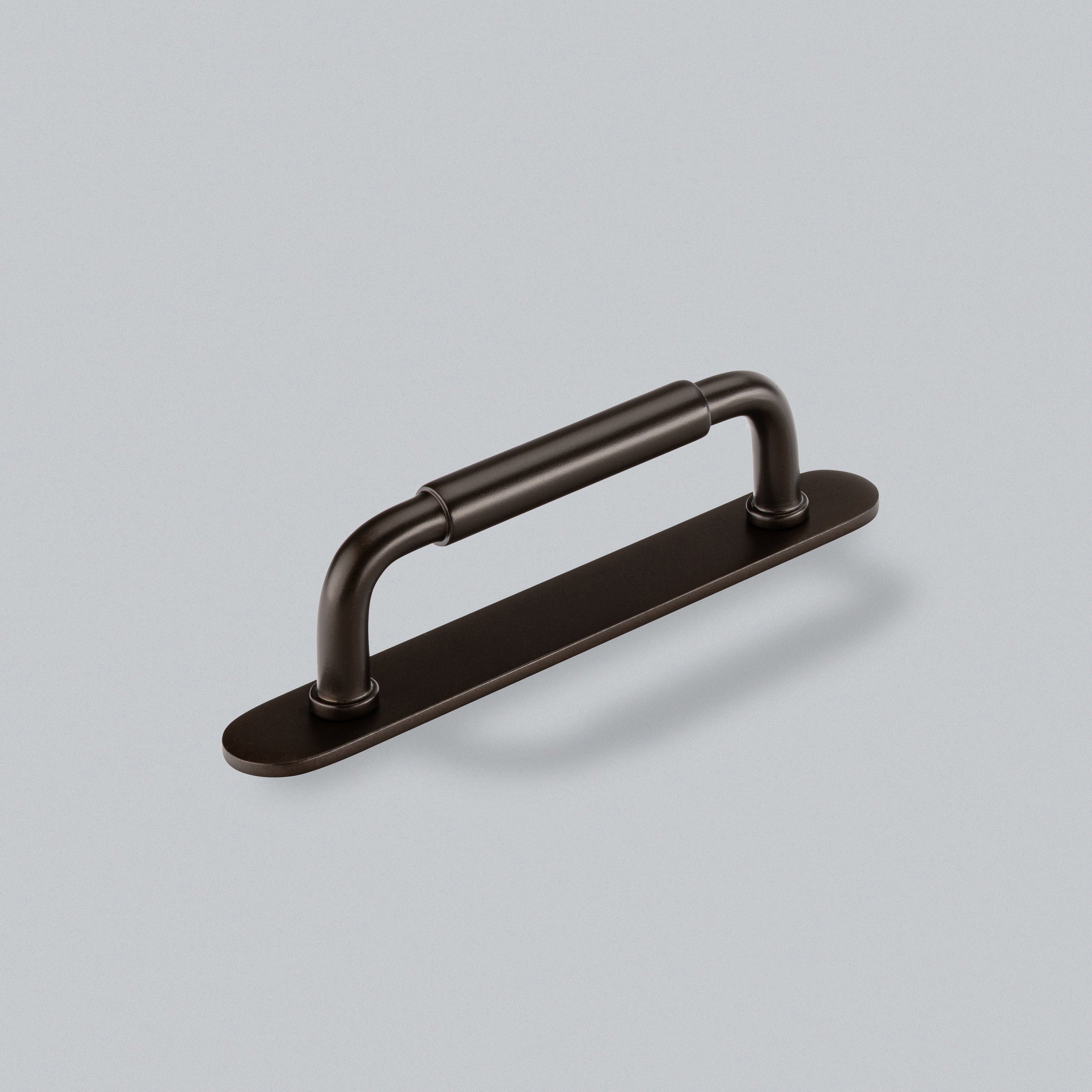 Okus Pull Handle – Hendel and Hendel USA