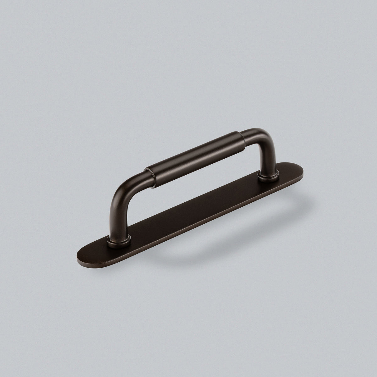 Okus Pull Handle