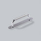 Okus Pull Handle