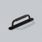 Okus Pull Handle