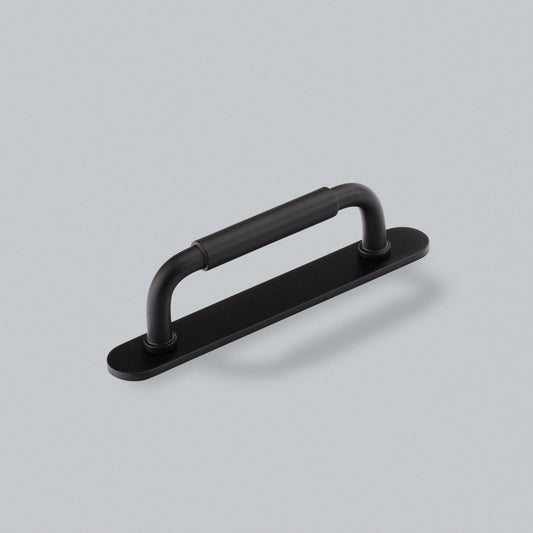 Okus Pull Handle
