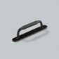 Okus Pull Handle