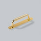 Okus Pull Handle
