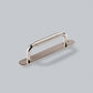 Okus Pull Handle