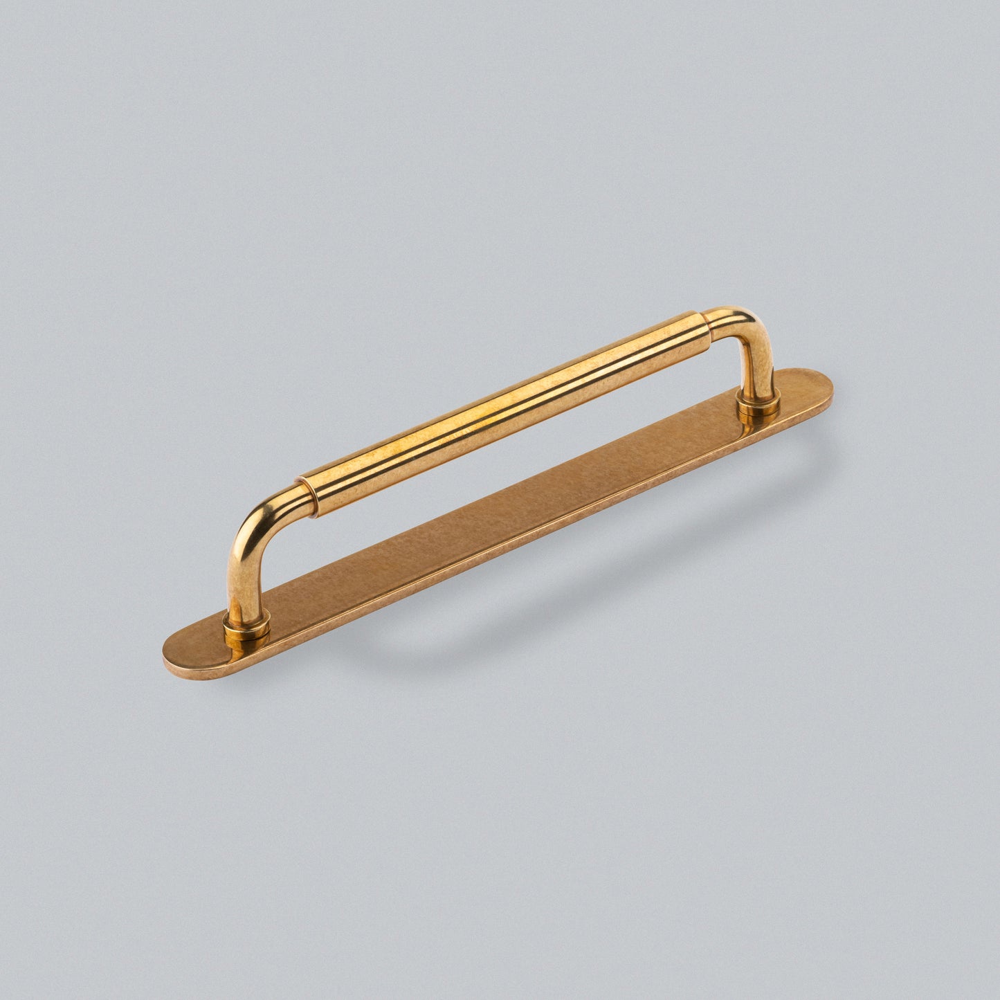 Okus Pull Handle