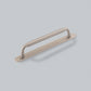 Okus Pull Handle