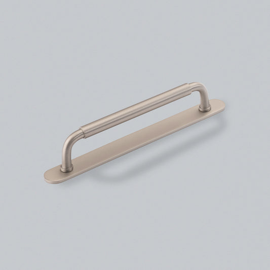 Okus Pull Handle