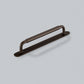 Okus Pull Handle