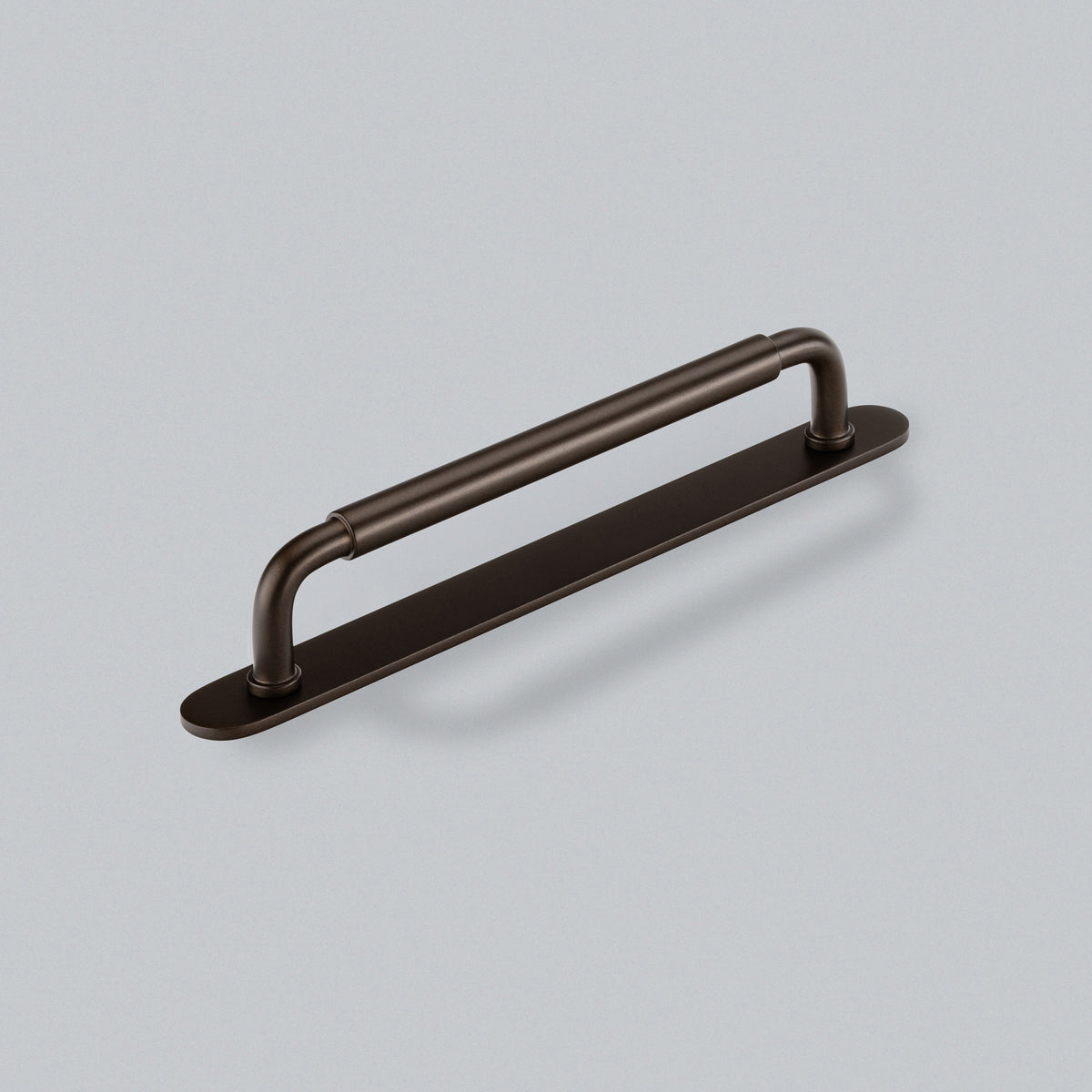 Okus Pull Handle