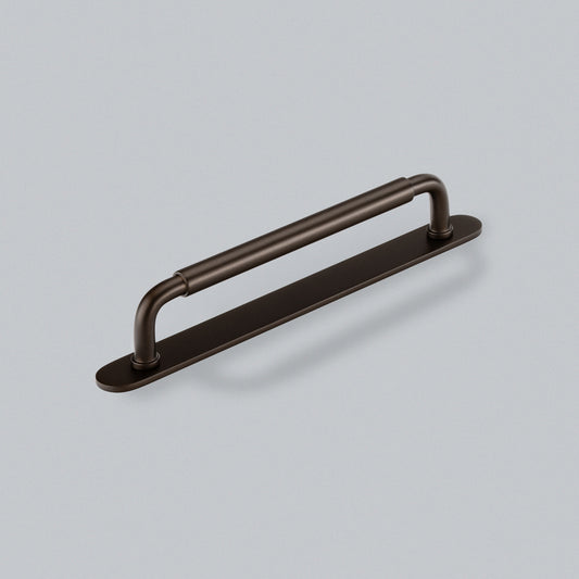 Okus Pull Handle