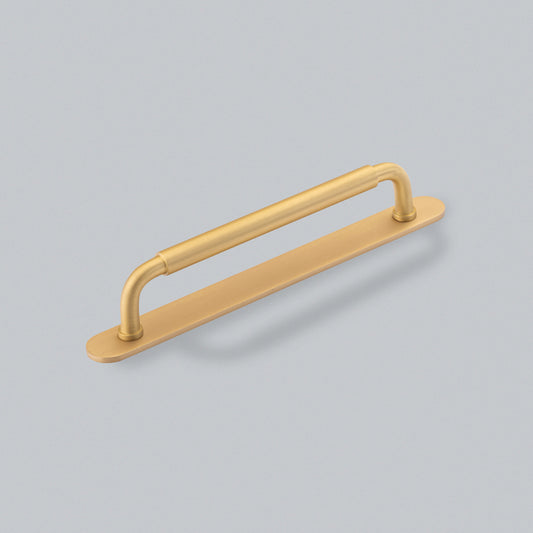 Okus Pull Handle