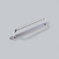 Okus Pull Handle