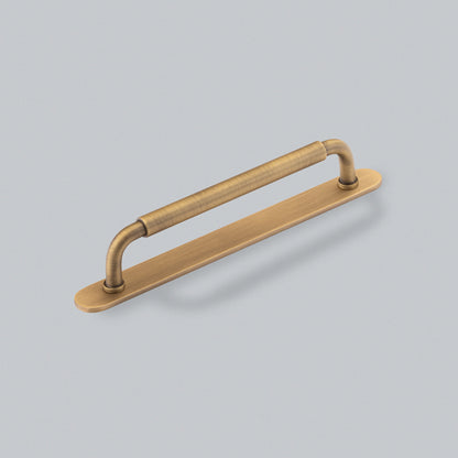 Okus Pull Handle