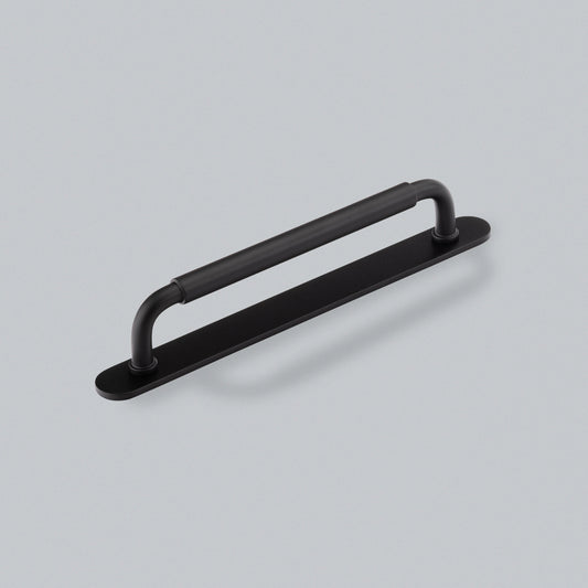 Okus Pull Handle