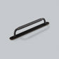 Okus Pull Handle