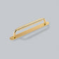 Okus Pull Handle