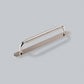 Okus Pull Handle