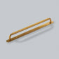 Okus Pull Handle