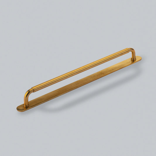 Okus Pull Handle