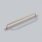 Okus Pull Handle