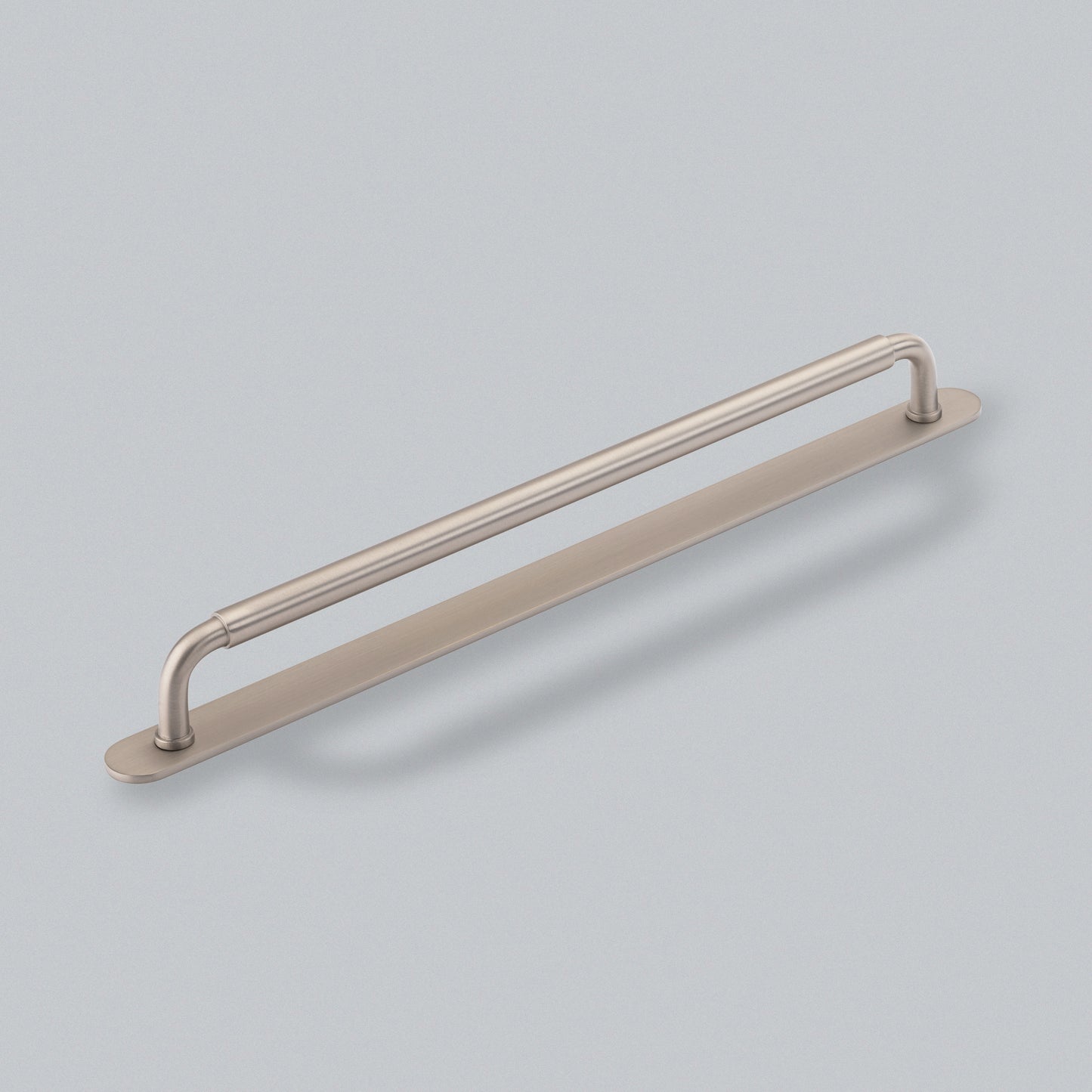 Okus Pull Handle