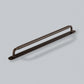 Okus Pull Handle