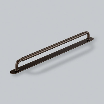 Okus Pull Handle