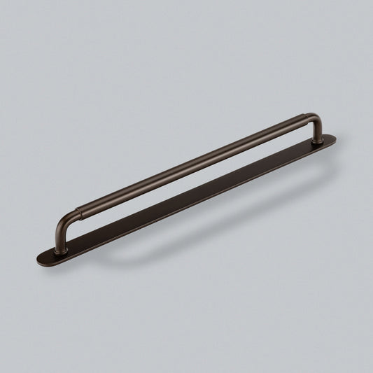 Okus Pull Handle