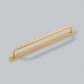 Okus Pull Handle
