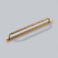 Okus Pull Handle
