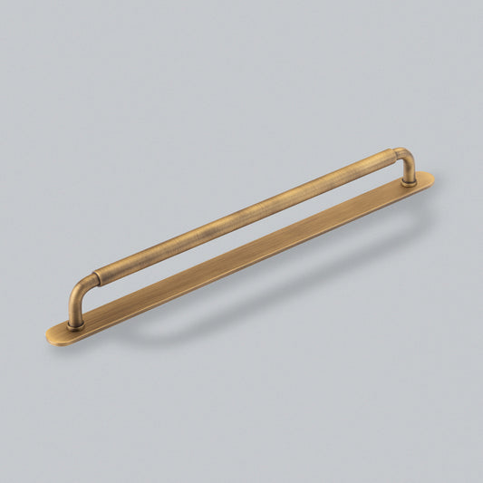 Okus Pull Handle