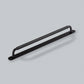 Okus Pull Handle