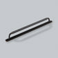 Okus Pull Handle