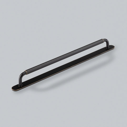 Okus Pull Handle