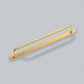 Okus Pull Handle