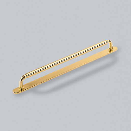 Okus Pull Handle
