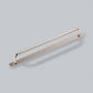 Okus Pull Handle